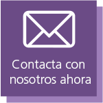 Contacta con nosotros ahora