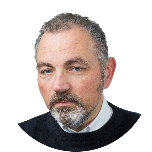 Franco Pagano