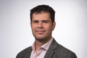 GEW, fabricante de sistemas de curado UV con sede en el Reino Unido, ha anunciado el nombramiento de Jonathan Geiger como Gerente de Ventas para América Latina.