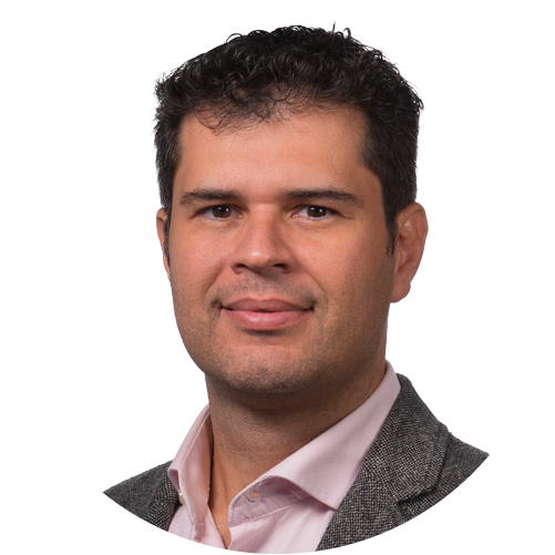 GEW, fabricante de sistemas de curado UV con sede en el Reino Unido, ha anunciado el nombramiento de Jonathan Geiger como Gerente de Ventas para América Latina.
