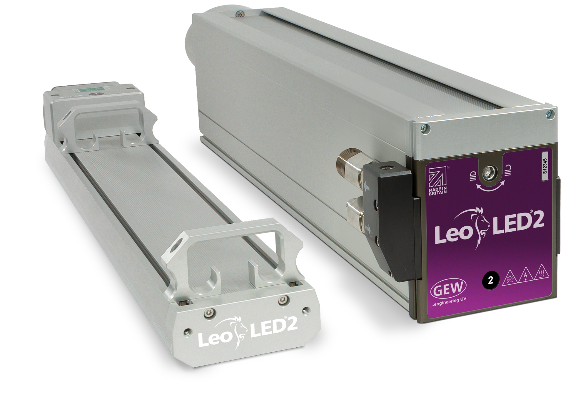 LeoLED2